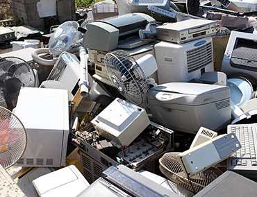 Household Scrap Buyers near me