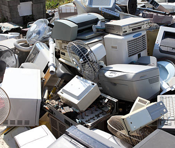 Scrap Battery Dealers in Coimbatore